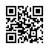 QR kód na túto stránku poi.oma.sk n5854672637