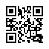 QR kód na túto stránku poi.oma.sk n5854672646