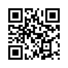 QR kód na túto stránku poi.oma.sk n5854672647