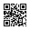 QR kód na túto stránku poi.oma.sk n5854686760