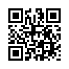 QR kód na túto stránku poi.oma.sk n5854695985