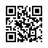 QR kód na túto stránku poi.oma.sk n5854777801