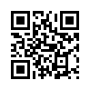 QR kód na túto stránku poi.oma.sk n5854777810