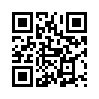 QR kód na túto stránku poi.oma.sk n5854777880