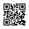 QR kód na túto stránku poi.oma.sk n5855723347