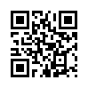 QR kód na túto stránku poi.oma.sk n5855942693