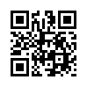 QR kód na túto stránku poi.oma.sk n5856127185