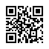 QR kód na túto stránku poi.oma.sk n5856127285