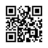 QR kód na túto stránku poi.oma.sk n5856255381