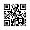 QR kód na túto stránku poi.oma.sk n5856255402