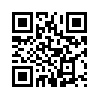 QR kód na túto stránku poi.oma.sk n5856269885