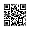 QR kód na túto stránku poi.oma.sk n5857078570