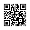 QR kód na túto stránku poi.oma.sk n5857080430