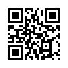 QR kód na túto stránku poi.oma.sk n5857191829