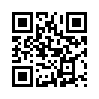 QR kód na túto stránku poi.oma.sk n5857348969