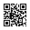 QR kód na túto stránku poi.oma.sk n5857413668