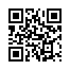 QR kód na túto stránku poi.oma.sk n5857413670