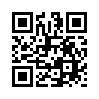 QR kód na túto stránku poi.oma.sk n5857413673