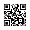 QR kód na túto stránku poi.oma.sk n5859374485