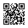 QR kód na túto stránku poi.oma.sk n5859581642