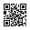 QR kód na túto stránku poi.oma.sk n5859581644