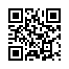 QR kód na túto stránku poi.oma.sk n5859610103