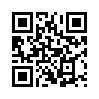 QR kód na túto stránku poi.oma.sk n5859610805