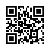 QR kód na túto stránku poi.oma.sk n5859611448