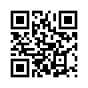 QR kód na túto stránku poi.oma.sk n5859611644