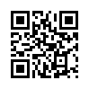 QR kód na túto stránku poi.oma.sk n5860272165