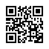 QR kód na túto stránku poi.oma.sk n5860382947