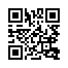 QR kód na túto stránku poi.oma.sk n5860416048