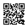 QR kód na túto stránku poi.oma.sk n5860474531