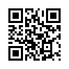 QR kód na túto stránku poi.oma.sk n5860489983