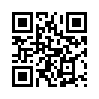 QR kód na túto stránku poi.oma.sk n5860489984