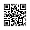 QR kód na túto stránku poi.oma.sk n5860993049