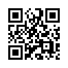 QR kód na túto stránku https://poi.oma.sk/n5861081959