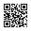 QR kód na túto stránku https://poi.oma.sk/n5861081976