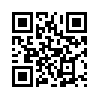 QR kód na túto stránku poi.oma.sk n5861081977