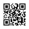 QR kód na túto stránku poi.oma.sk n5861083290