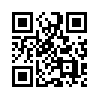 QR kód na túto stránku poi.oma.sk n5861165730