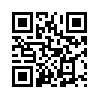 QR kód na túto stránku poi.oma.sk n5861237215