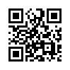 QR kód na túto stránku poi.oma.sk n5861261089