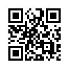 QR kód na túto stránku poi.oma.sk n5861334458