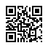 QR kód na túto stránku poi.oma.sk n5861767188