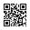 QR kód na túto stránku poi.oma.sk n5861767190