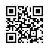 QR kód na túto stránku poi.oma.sk n5861997450