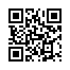 QR kód na túto stránku poi.oma.sk n5861997452