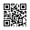 QR kód na túto stránku poi.oma.sk n5861997462