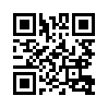 QR kód na túto stránku poi.oma.sk n5861997464